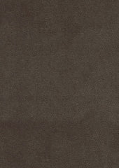 Quincy Cr91386 Tweed