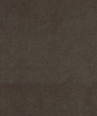 Quincy Cr91386 Tweed