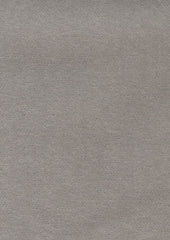 Quincy Cr91388 Stucco