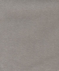 Quincy Cr91388 Stucco