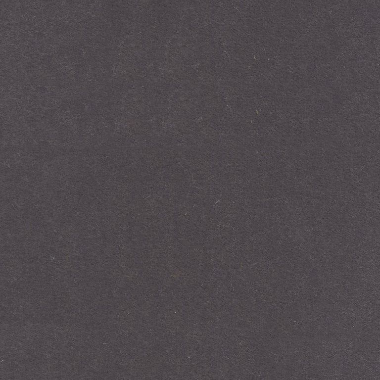 Quincy Cr91390 Suave