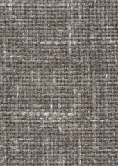 Ringo 196251 Rustic Taupe