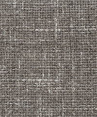 Ringo 196251 Rustic Taupe