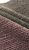 Rowan CUE10065 Kelp