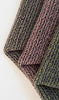 Rowan CUE10069 Crave
