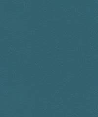 Ryder 206201 Deep Turquoise