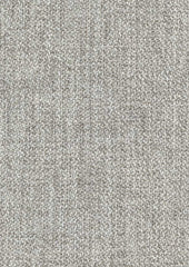 Rafika 206415 Majestic Stone