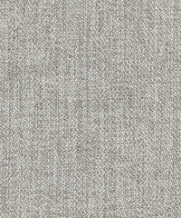 Rafika 206415 Majestic Stone