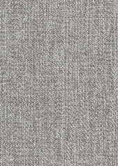 Rafika 206417 Muted Grey