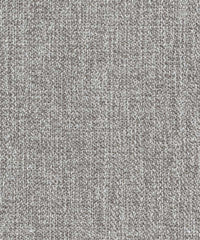 Rafika 206417 Muted Grey