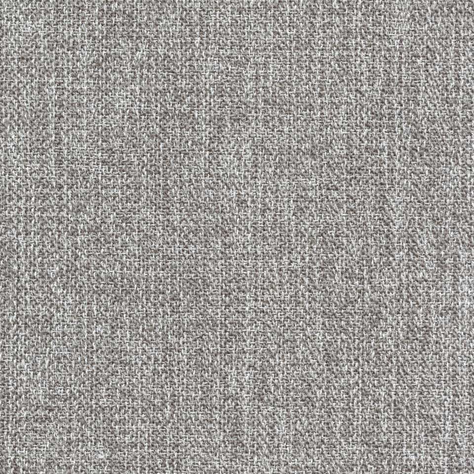 Rafika 206417 Muted Grey