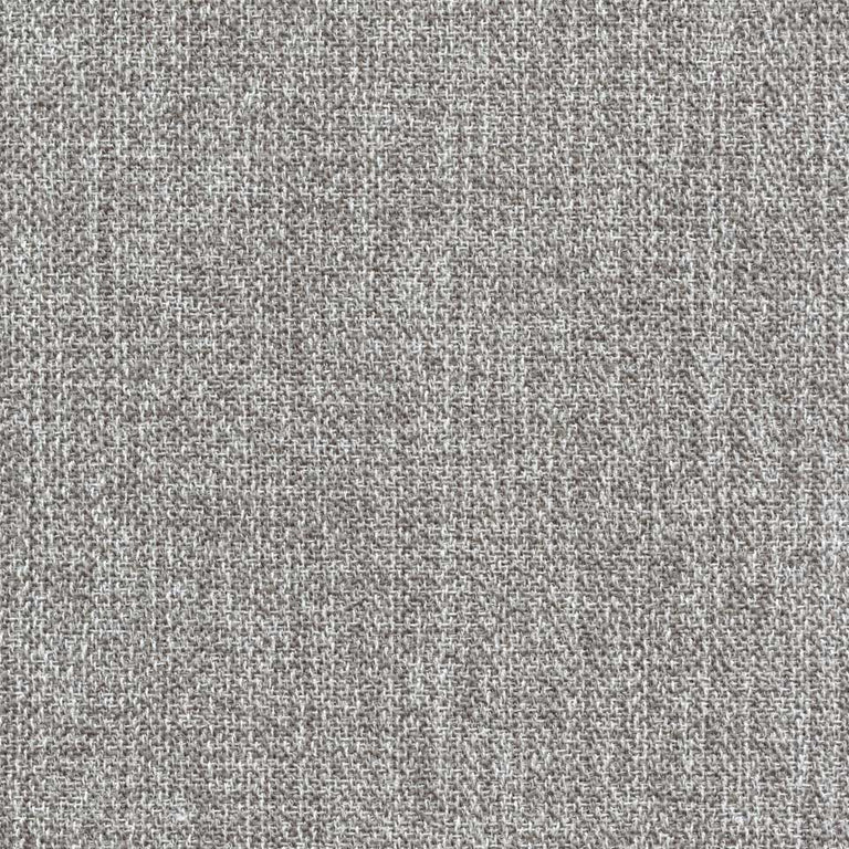 Rafika 206417 Muted Grey