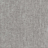 Rafika 206417 Muted Grey