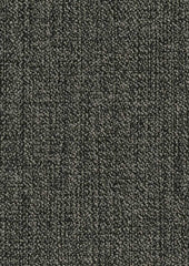 Rafika 206418 Fragments