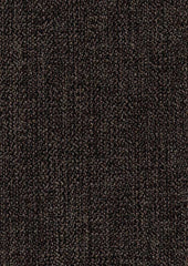 Rafika 206419 Warm Woven