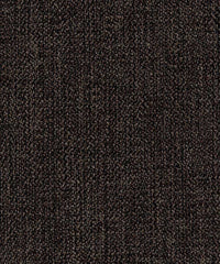 Rafika 206419 Warm Woven