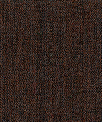Rafika 206420 Subtle Tiles