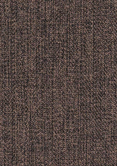 Rafika 206421 Restrained Elegance