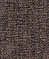 Rafika 206421 Restrained Elegance