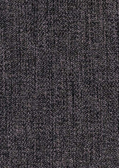 Rafika 206422 Blushing Splinter
