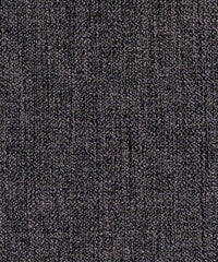 Rafika 206422 Blushing Splinter