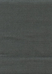Ramiro Yq1006 Stone