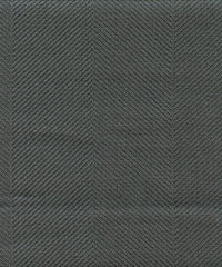 Ramiro Yq1006 Stone