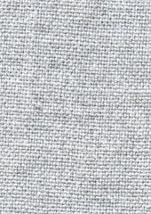 Raw 72202 Hektor