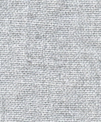Raw 72202 Hektor