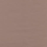 Regal Lx5139 Mica