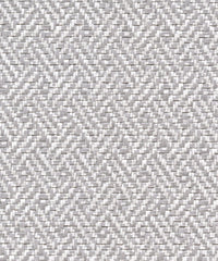 Reine 220800 Nuage