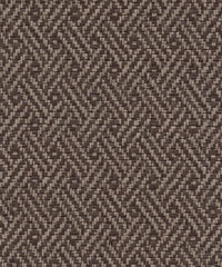 Reine 220802 Obsidian