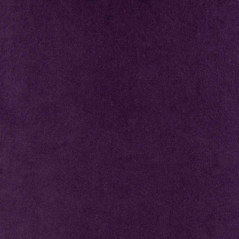 Rembrandt 598841 Aubergine