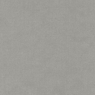 Rembrandt 598834 Pebble