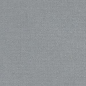 Rembrandt 598845 Dove Grey