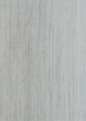 Renaissance Grey 8361718-02