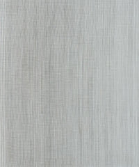 Renaissance Grey 8361718-02
