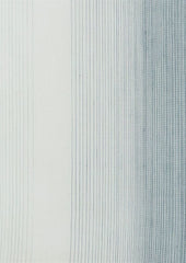 Renaissance Jeans 8361749-02