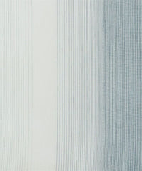 Renaissance Jeans 8361749-02
