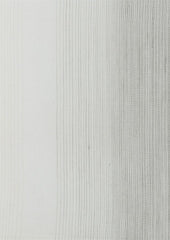 Renaissance Natur-Grey 8361711-02