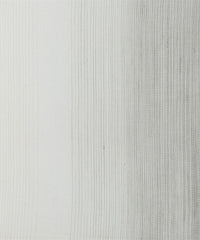 Renaissance Natur-Grey 8361711-02
