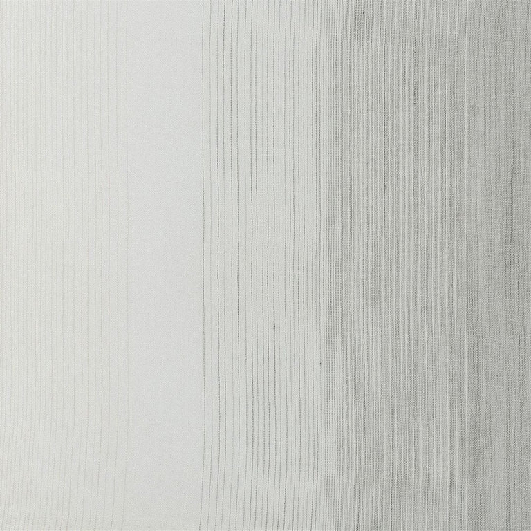 Renaissance Natur-Grey 8361711-02