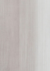 Renaissance Pearl 8361785-02