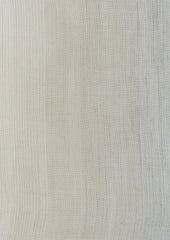 Renaissance Sand-Grey 8361719-02