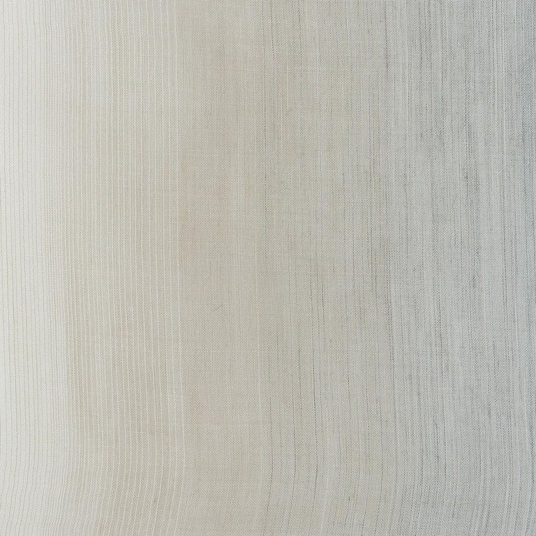 Renaissance Sand-Grey 8361719-02