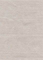 Reverie 219200 Dreamy