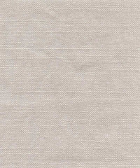Reverie 219200 Dreamy