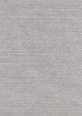 Reverie 219201 Image
