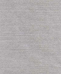 Reverie 219201 Image