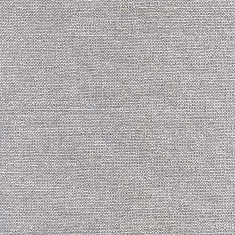 Reverie 219201 Image